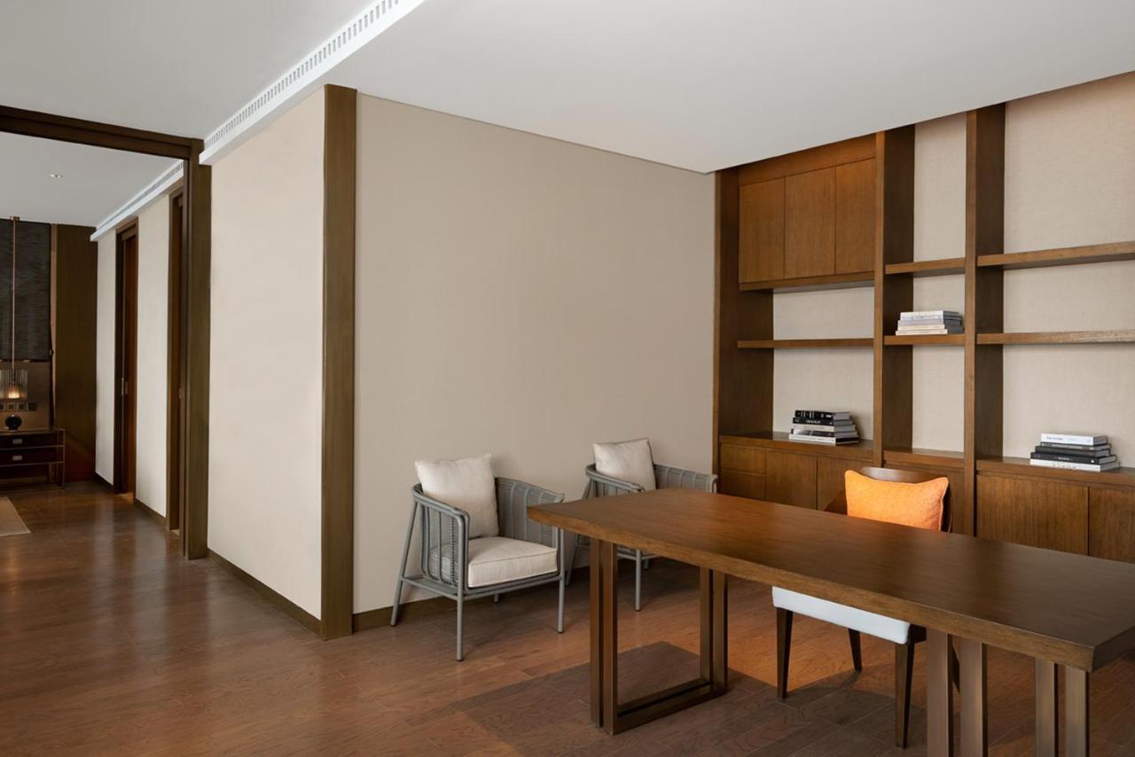 מקטאן Sheraton Cebu Mactan Resort מראה חיצוני תמונה