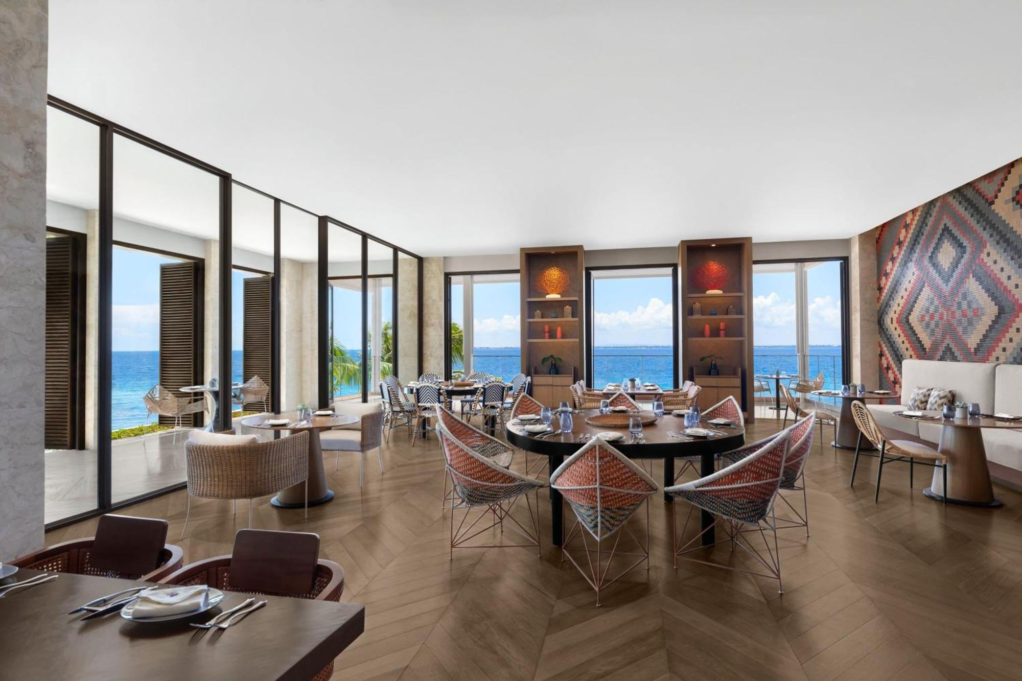 מקטאן Sheraton Cebu Mactan Resort מראה חיצוני תמונה