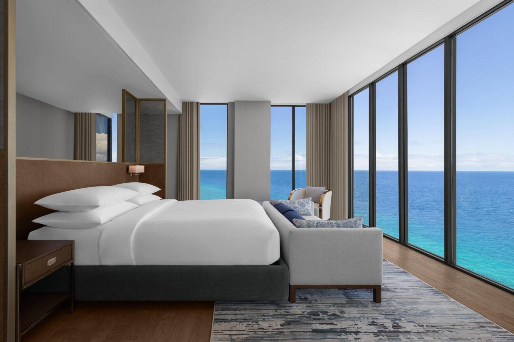 מקטאן Sheraton Cebu Mactan Resort מראה חיצוני תמונה